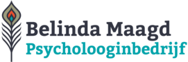 Psycholoog in Bedrijf